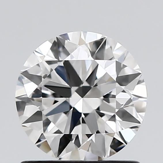 Diamant D/VVS2 • 1,00ct Bonnot Paris