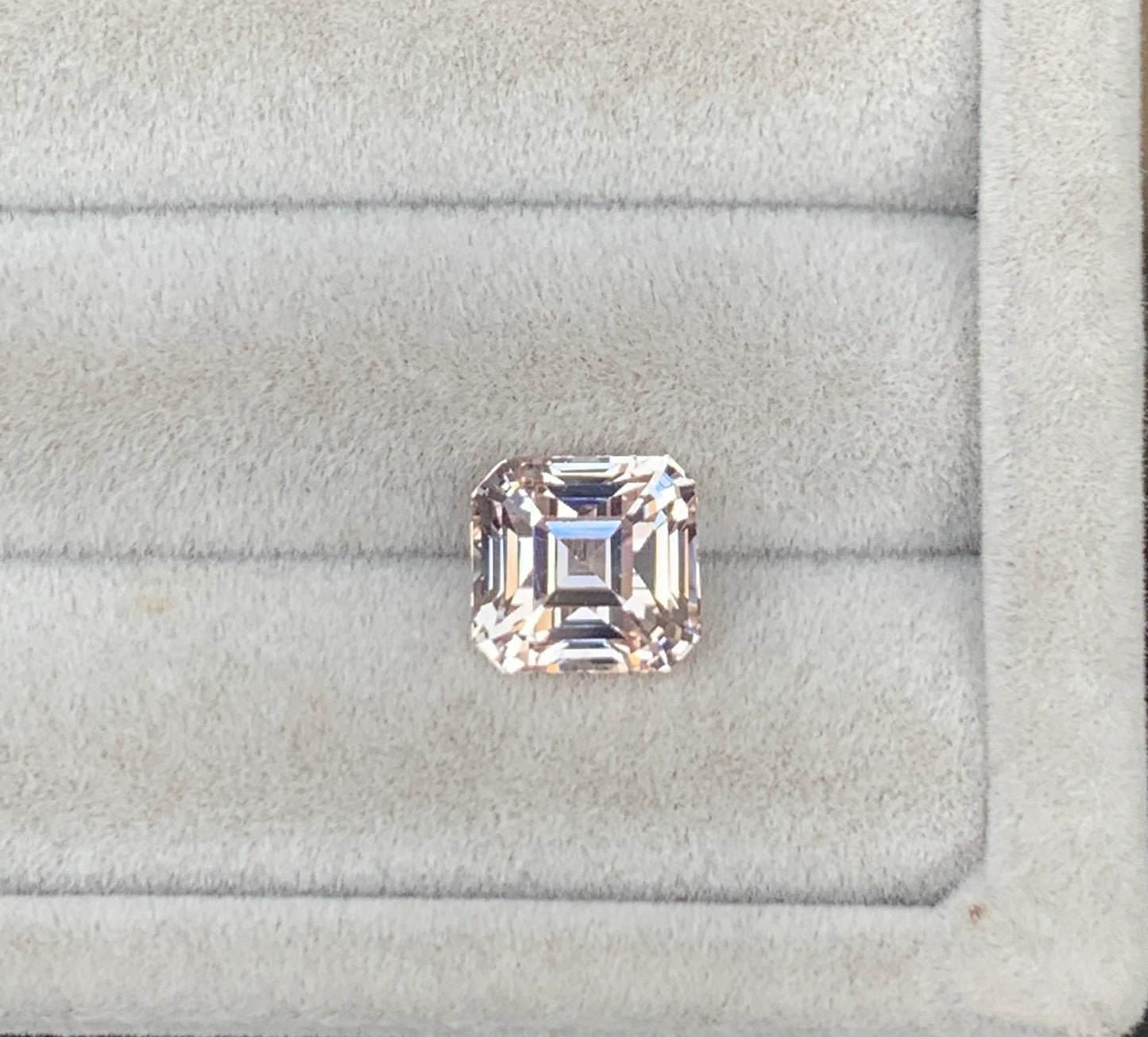 saphir-p-che-emeraude-4-25ct-photo-1