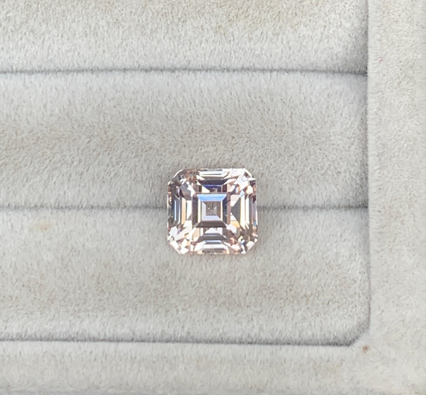 saphir-p-che-emeraude-4-25ct-photo-2