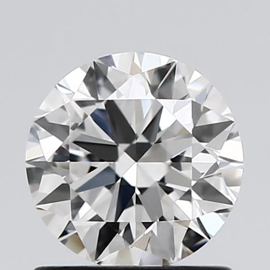 Diamant D/VVS2 • 1,00ct Bonnot Paris