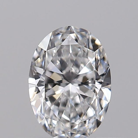 Diamant E/VVS2 • 0,4ct Bonnot Paris