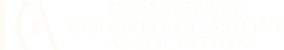Négociant membre de l’ICA