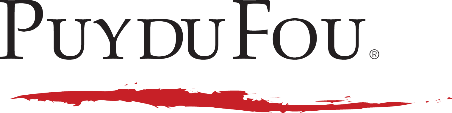 press image