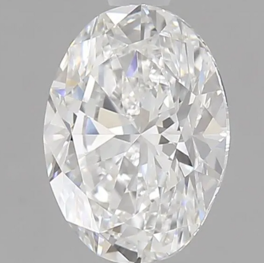 Diamant D/VVS2 • 1,5ct Bonnot Paris