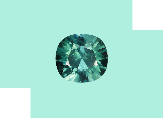 tourmaline