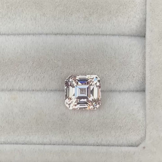 saphir-p-che-emeraude-4-25ct-video-2