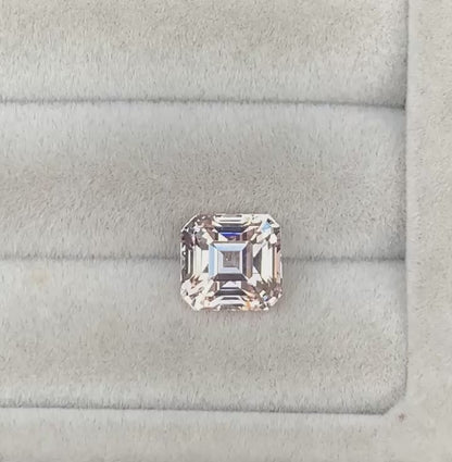 saphir-p-che-emeraude-4-25ct-video-2