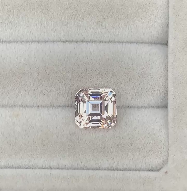 saphir-p-che-emeraude-4-25ct-video-2
