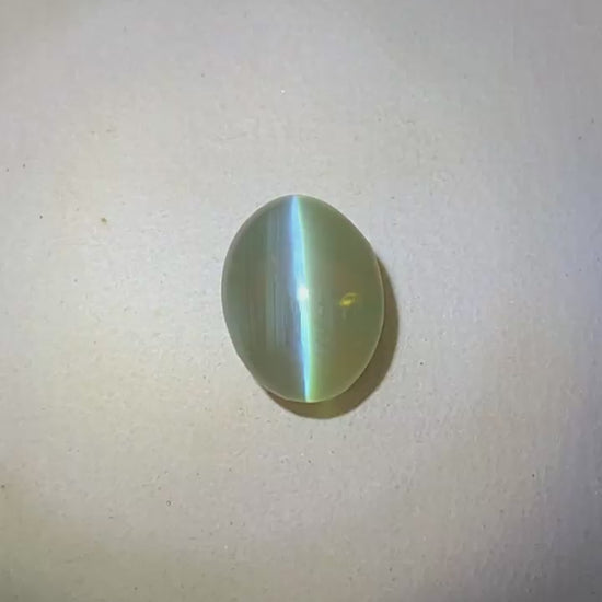 alexandrite-cats-eye-ovale-1-82ct-video-2