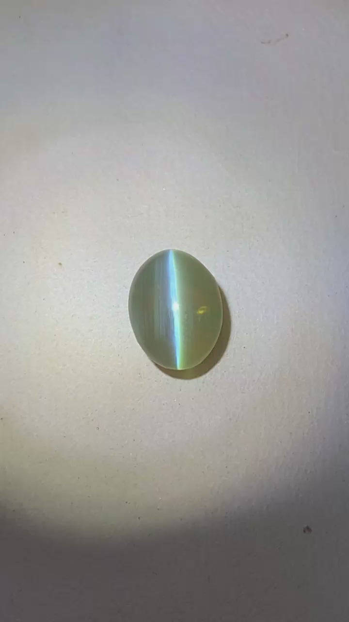 alexandrite-cats-eye-ovale-1-82ct-video-2