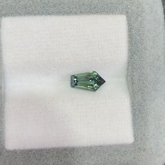 saphir-teal-1-56ct-video-1