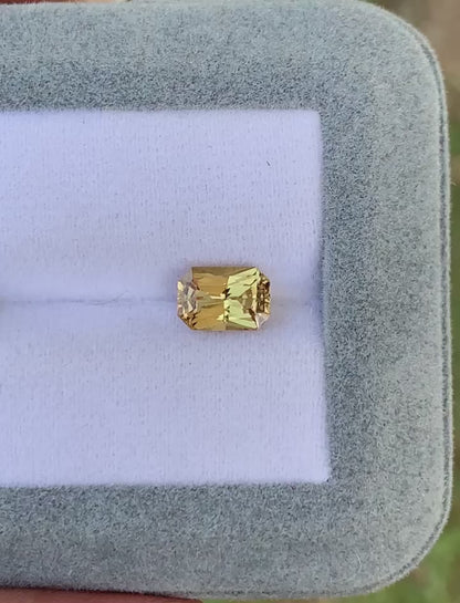 saphir-jaune-radiant-1,72ct