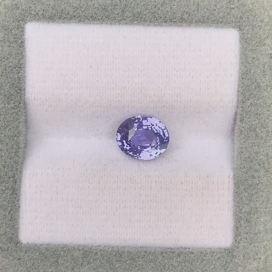 saphir-violet-ovale-2-00ct-photo-1-video-2