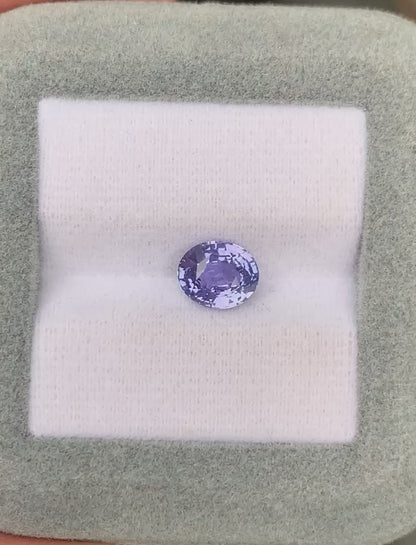saphir-violet-ovale-2-00ct-photo-1-video-2