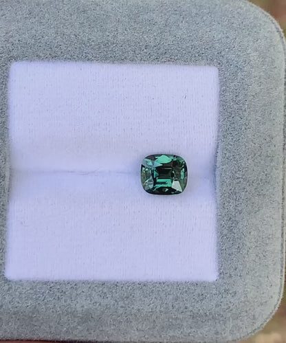 saphir-bleu-vert-coussin-1-60ct