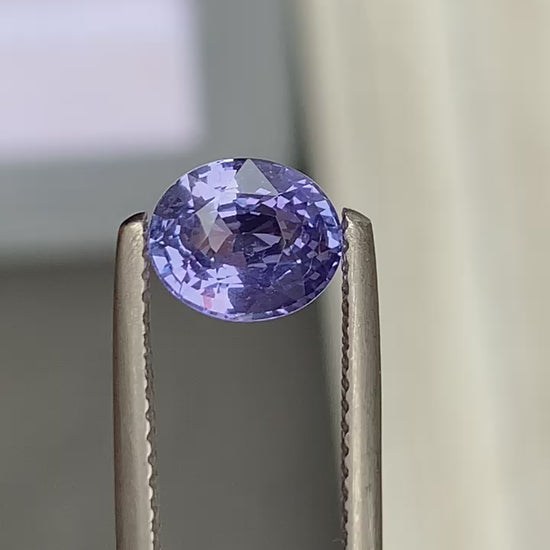 saphir-violet-ovale-2-00ct-photo-1-video-1