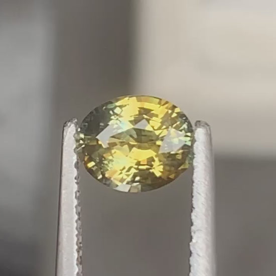 saphir-bicolore-ovale-1-05ct-video-1