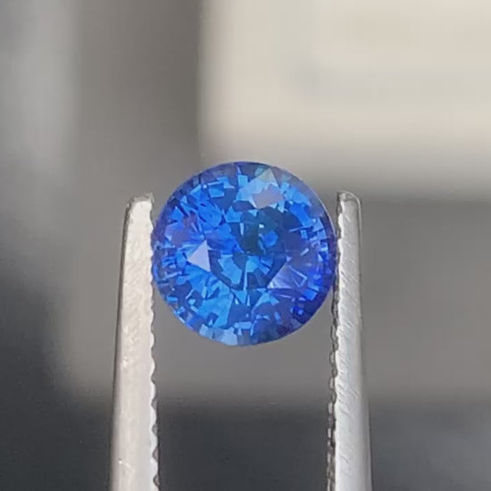saphir-bleu-rond-1-51ct-video-1