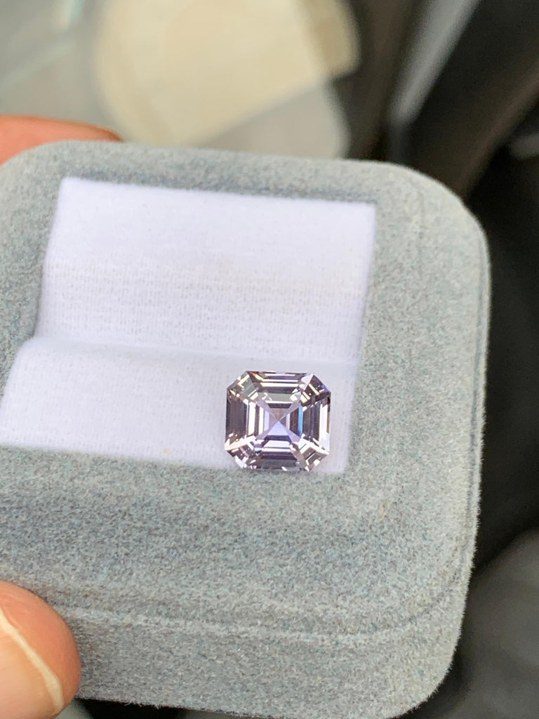saphir-lavande-émeraude-3-52ct-photo-1