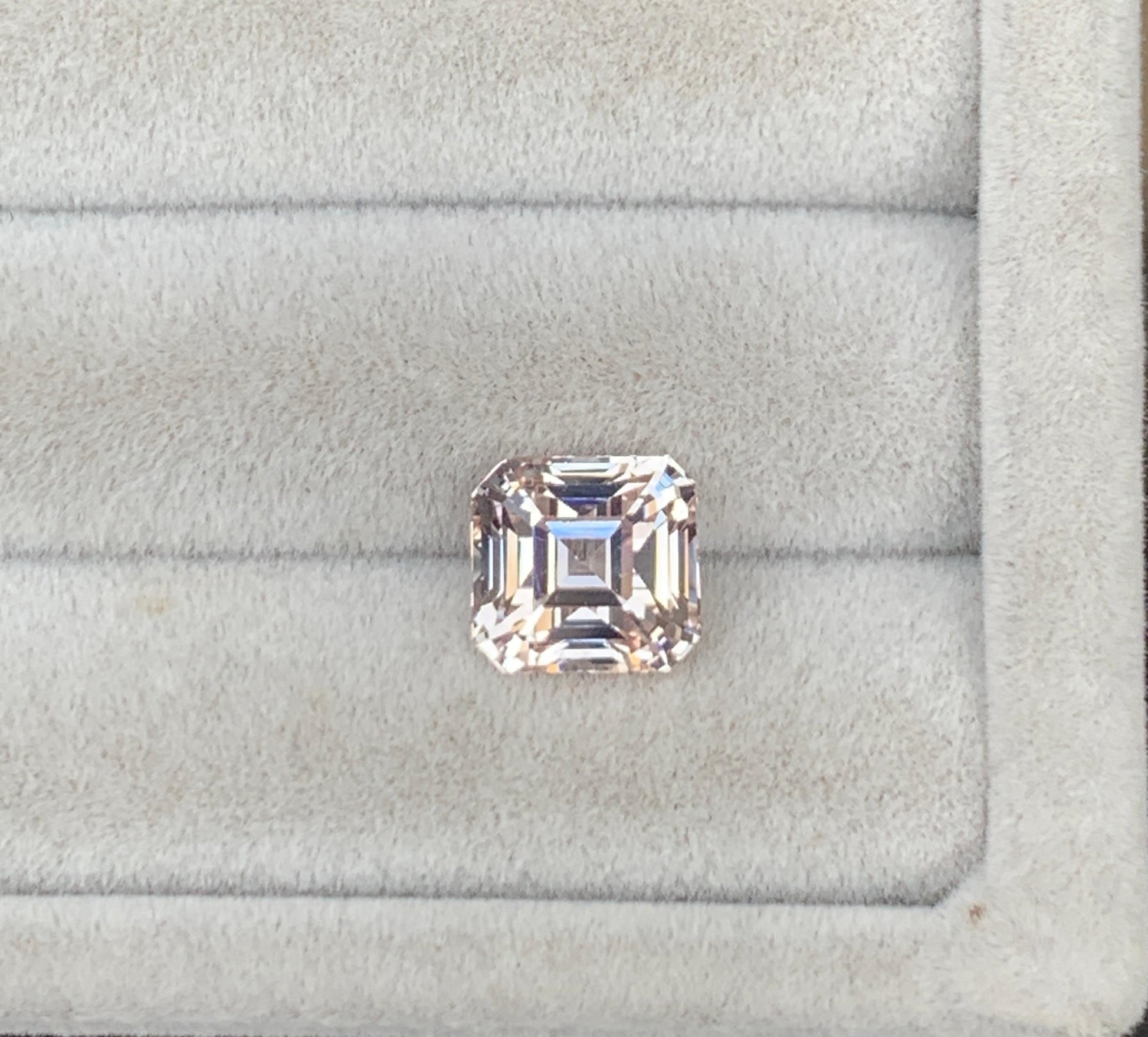 saphir-p-che-emeraude-4-25ct-photo-1