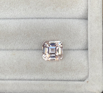 saphir-p-che-emeraude-4-25ct-photo-1