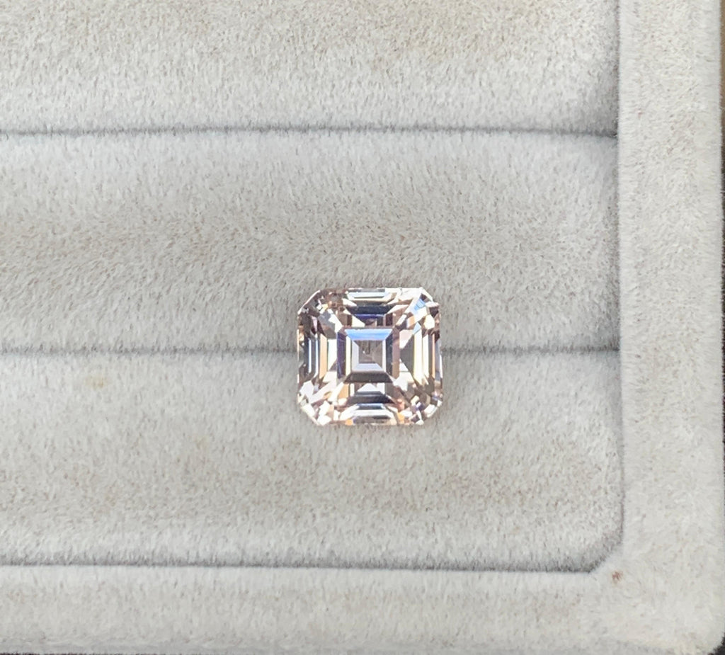 saphir-p-che-emeraude-4-25ct-photo-1