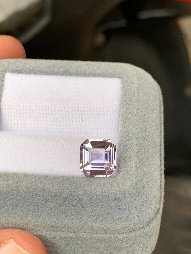 saphir-rose-coussin émeraude-4-00ct-photo-1