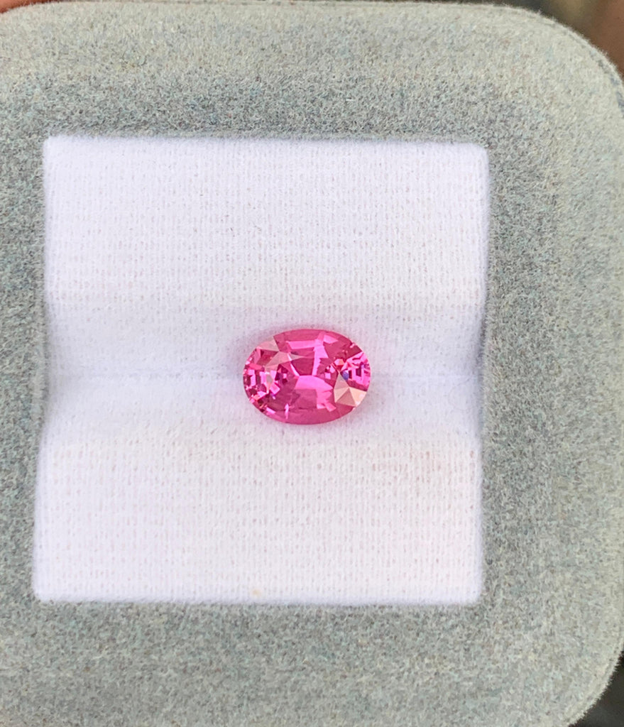 saphir-rose-ovale-2-13ct-photo-1
