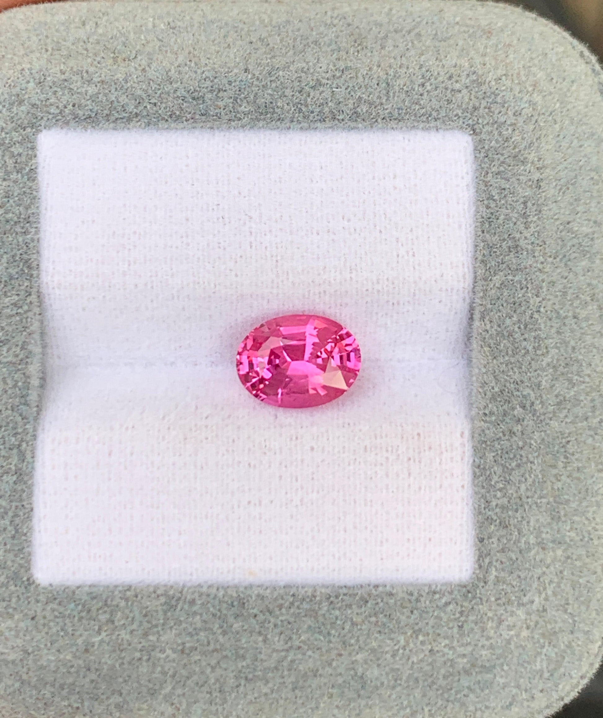 saphir-rose-ovale-2-13ct-photo-2